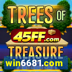 win6681.com