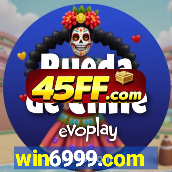 win6999.com
