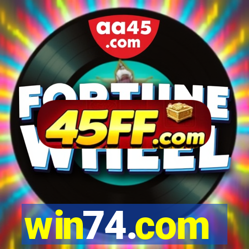 win74.com