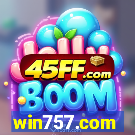 win757.com