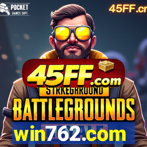 win762.com