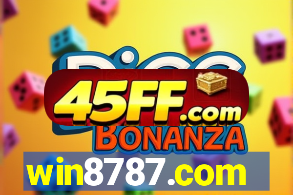 win8787.com