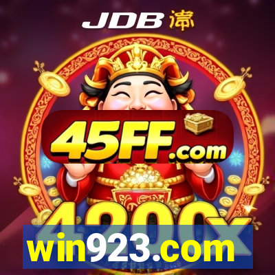 win923.com