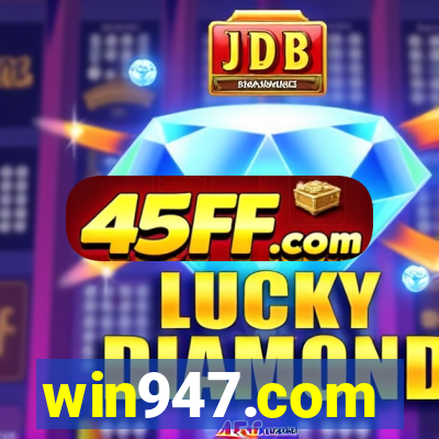 win947.com