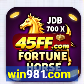 win981.com