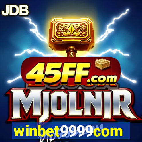 winbet9999com