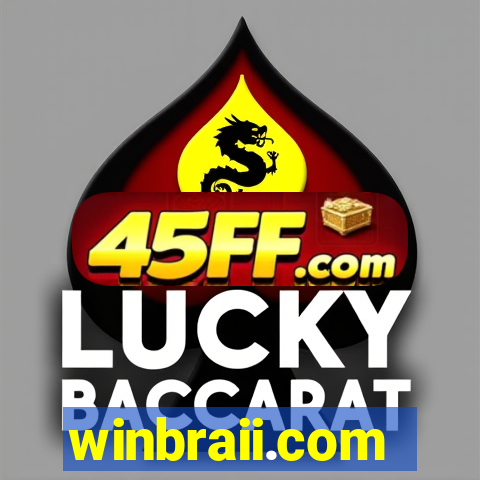 winbraii.com