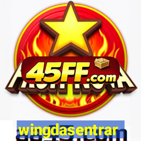 wingdasentrar