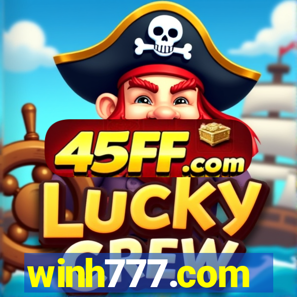 winh777.com