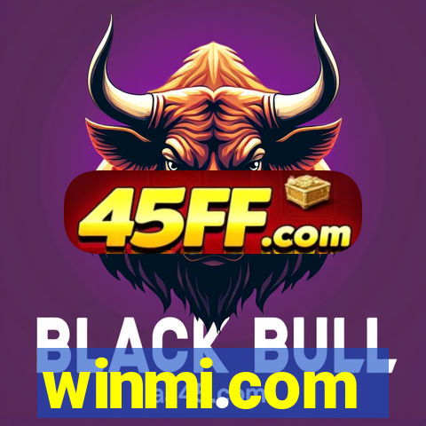 winmi.com