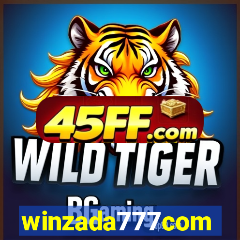 winzada777com