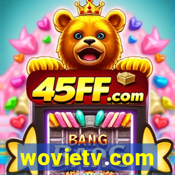 wovietv.com