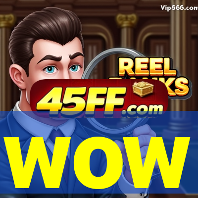 wow-win.info