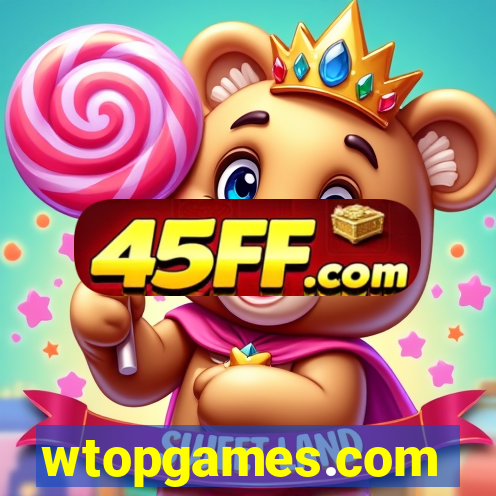 wtopgames.com