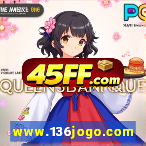 www.136jogo.com