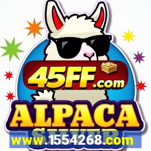 www.1554268.com