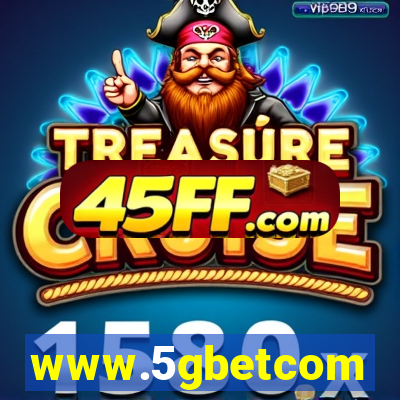 www.5gbetcom