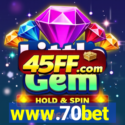 www.70bet