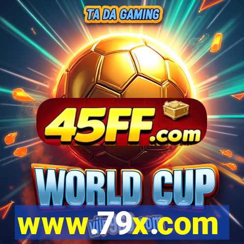 www.79x.com
