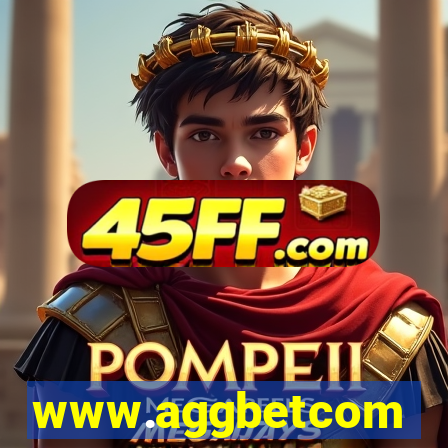 www.aggbetcom