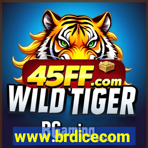 www.brdicecom