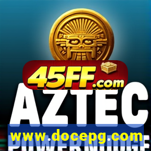 www.docepg.com