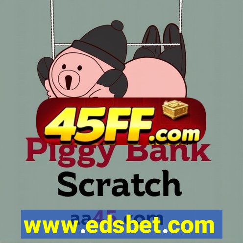 www.edsbet.com