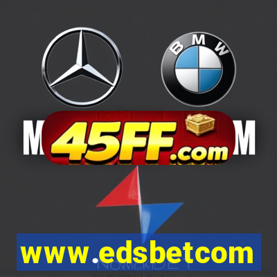 www.edsbetcom