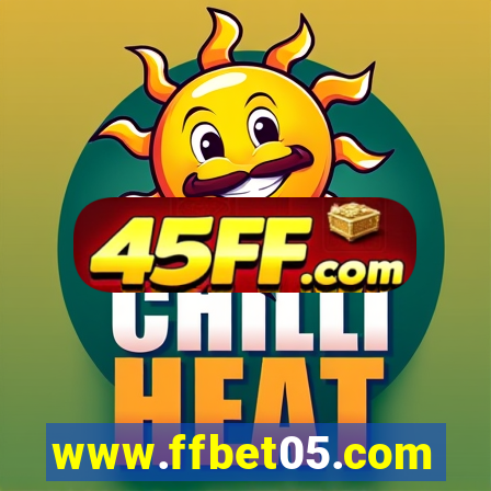 www.ffbet05.com