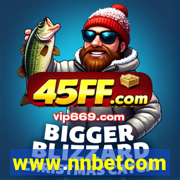 www.nnbetcom