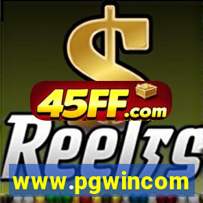 www.pgwincom