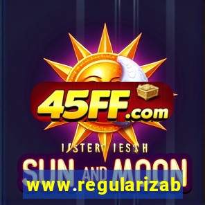 www.regularizaboti.com.br
