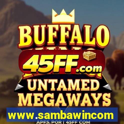 www.sambawincom