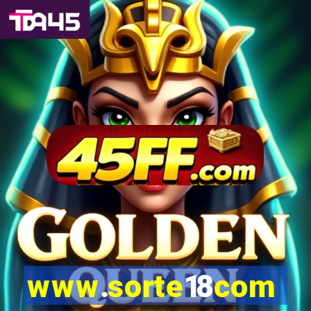 www.sorte18com