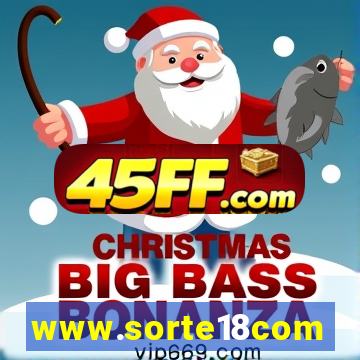 www.sorte18com