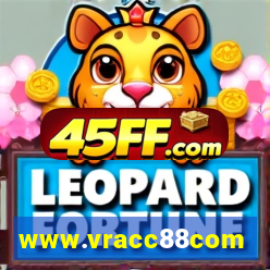 www.vracc88com