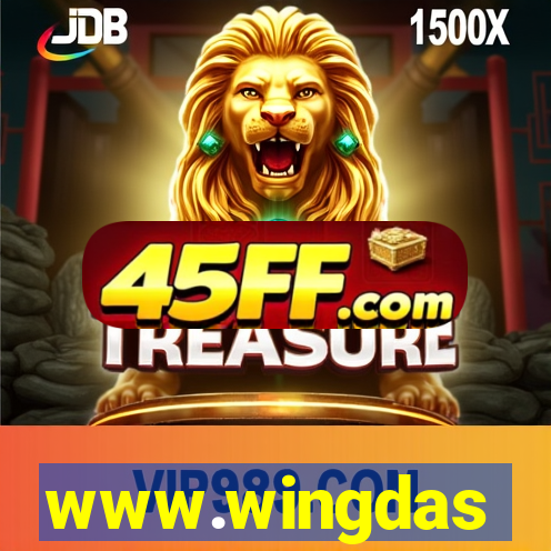 www.wingdas