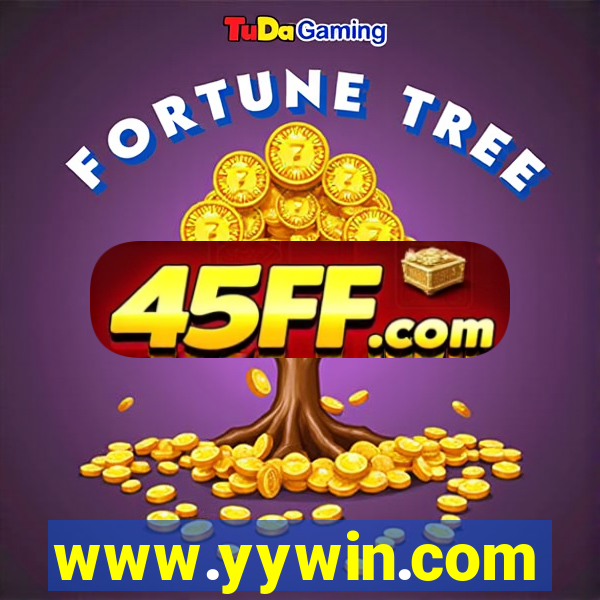 www.yywin.com