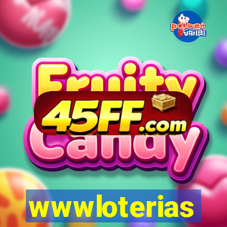wwwloterias