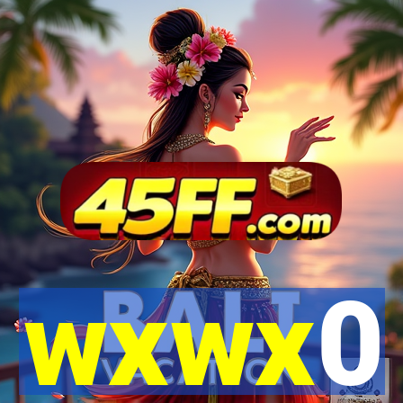 wxwx0