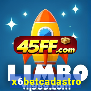 x6betcadastro