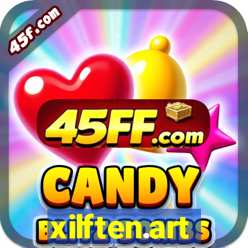 xilften.art