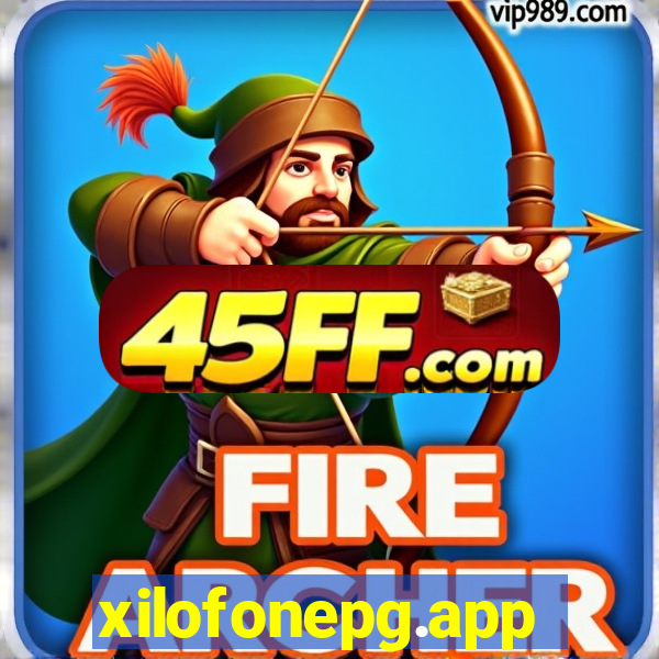 xilofonepg.app