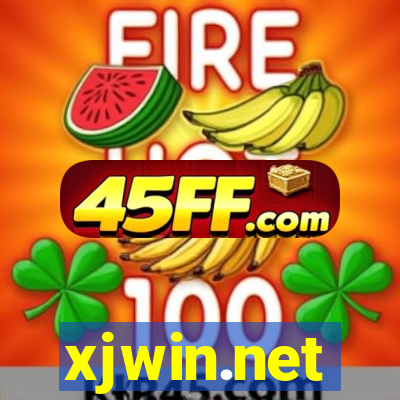 xjwin.net