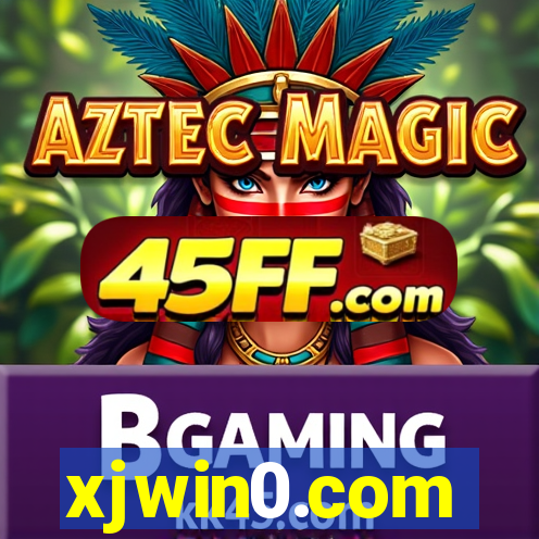 xjwin0.com