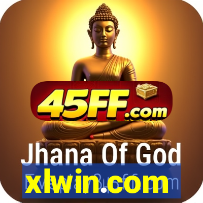 xlwin.com