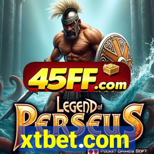 xtbet.com