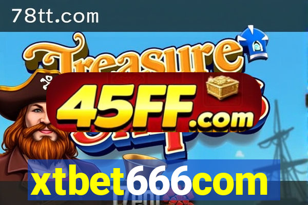 xtbet666com