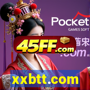 xxbtt.com