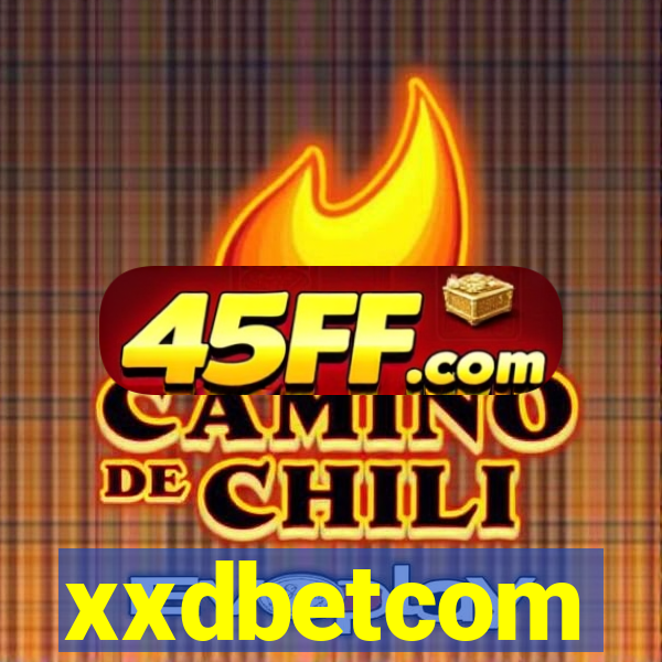 xxdbetcom